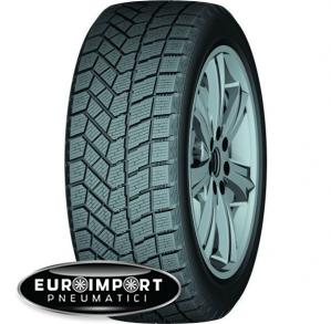 Aplus A 505 225/60 R18 100 H  TL